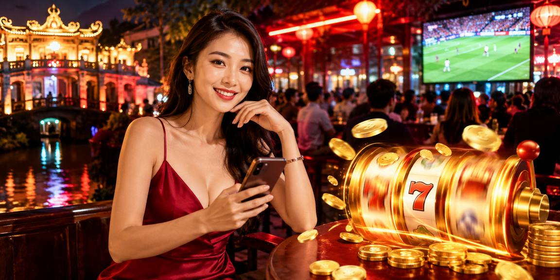 bo 14 Casino Trực Tiếp Lịch Phiên