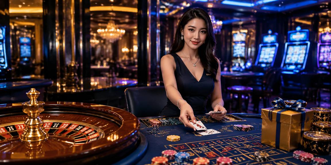 bo 14 Ưu đãi nạp lần đầu