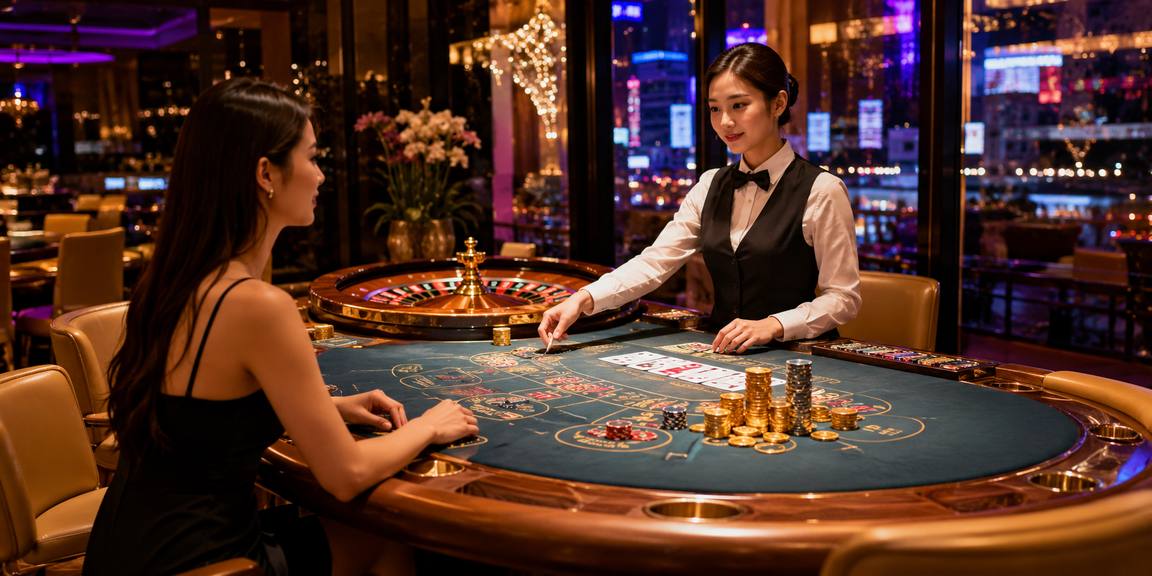 bo 14 Thưởng giới thiệu bạn bè