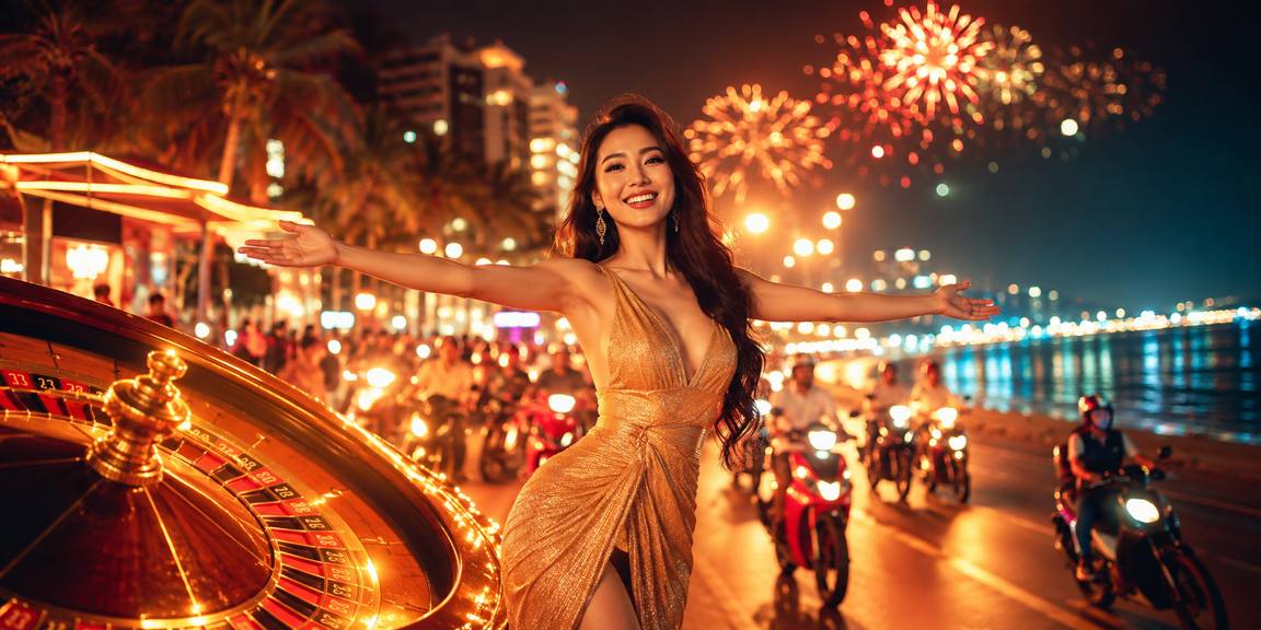 bo 14 Thể thao