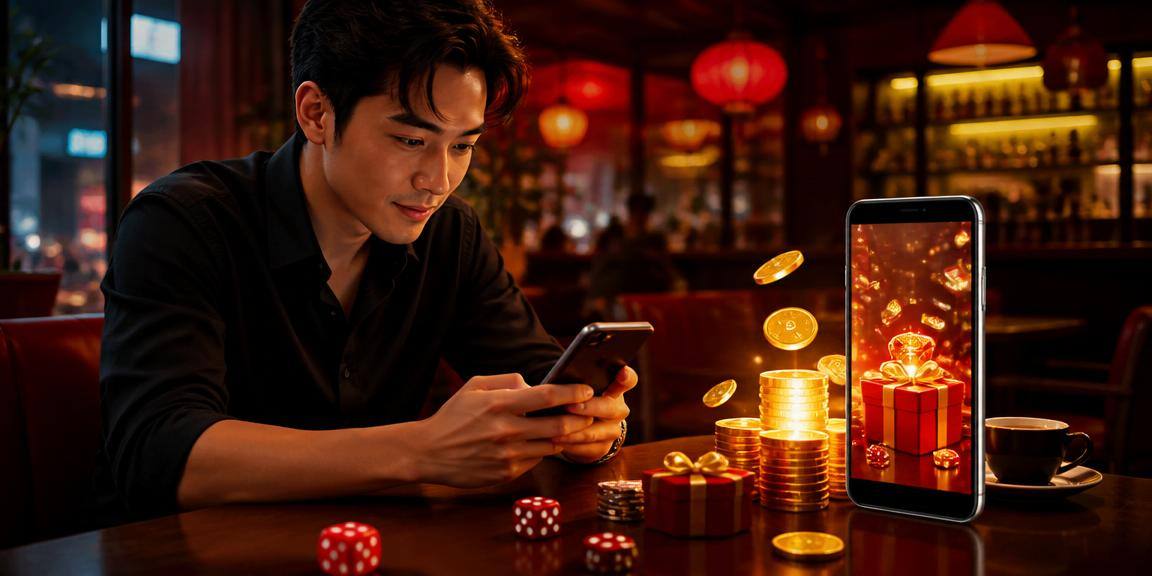 bo 14 Momo Blackjack tại bo 14 – Bàn chơi dành cho bạn