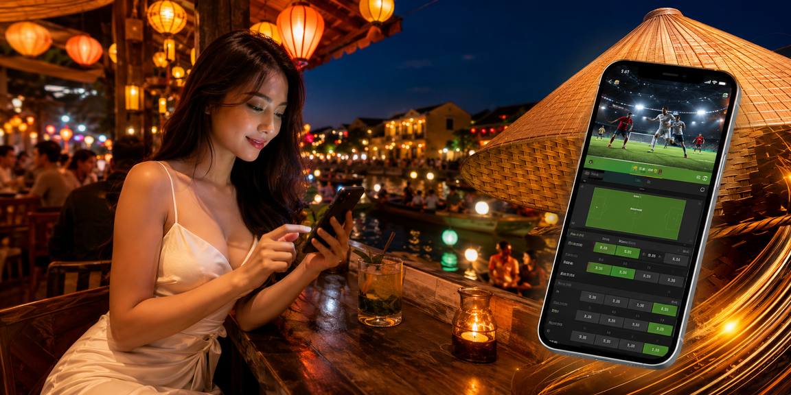 bo 14 Khám phá các bàn Momo Blackjack tại bo 14